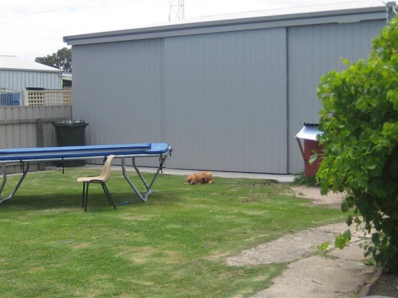 90 Marine Parade, Kingston Se SA 5275