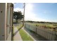 90 Marine Parade, Kingston Se SA 5275