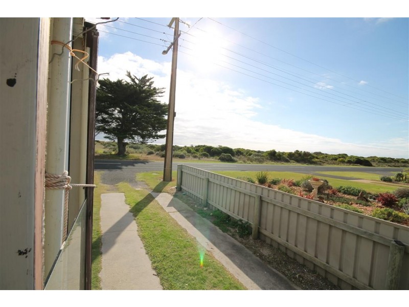 90 Marine Parade, Kingston Se SA 5275