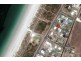 90 Marine Parade, Kingston Se SA 5275