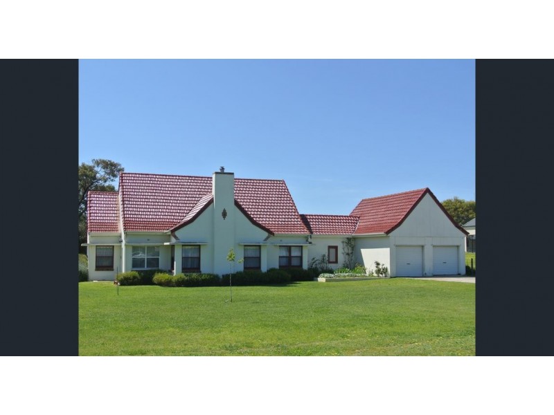 22 Young Street, Kingston Se SA 5275