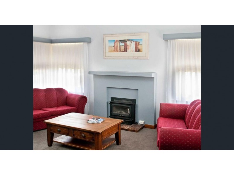 22 Young Street, Kingston Se SA 5275