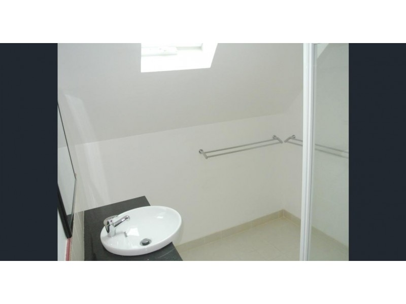 22 Young Street, Kingston Se SA 5275