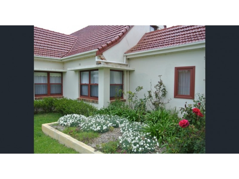 22 Young Street, Kingston Se SA 5275