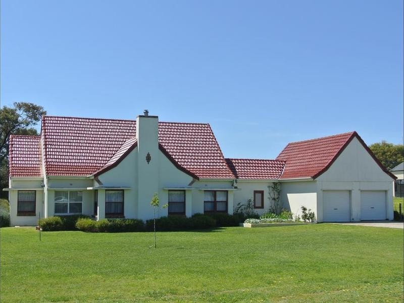 22 Young St, Kingston Se SA 5275