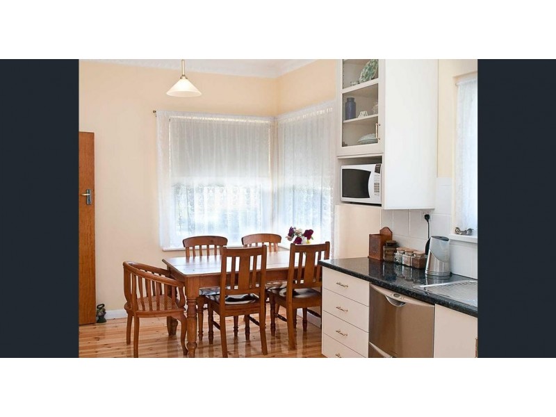 22 Young St, Kingston Se SA 5275