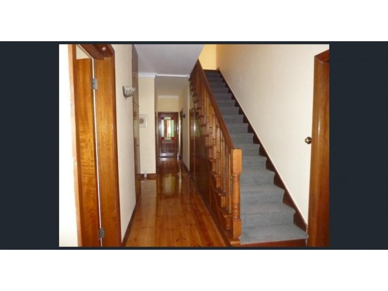 22 Young St, Kingston Se SA 5275