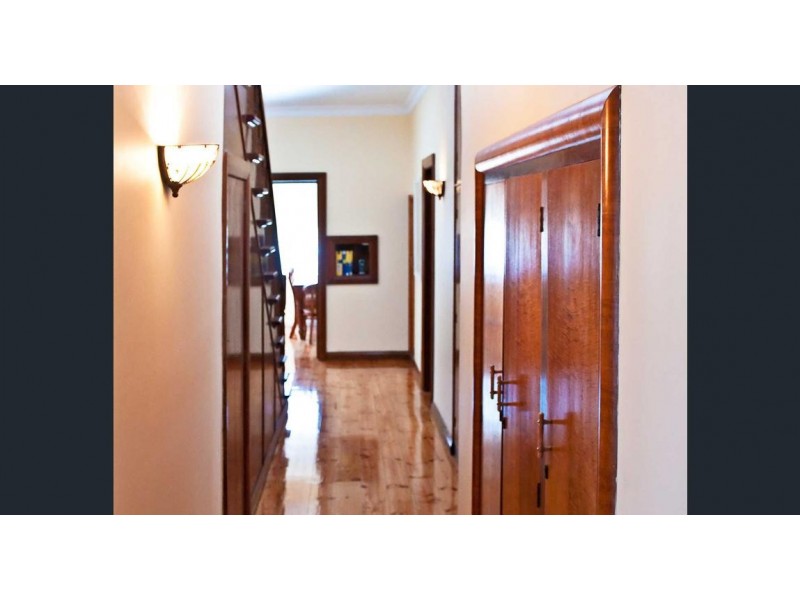 22 Young St, Kingston Se SA 5275