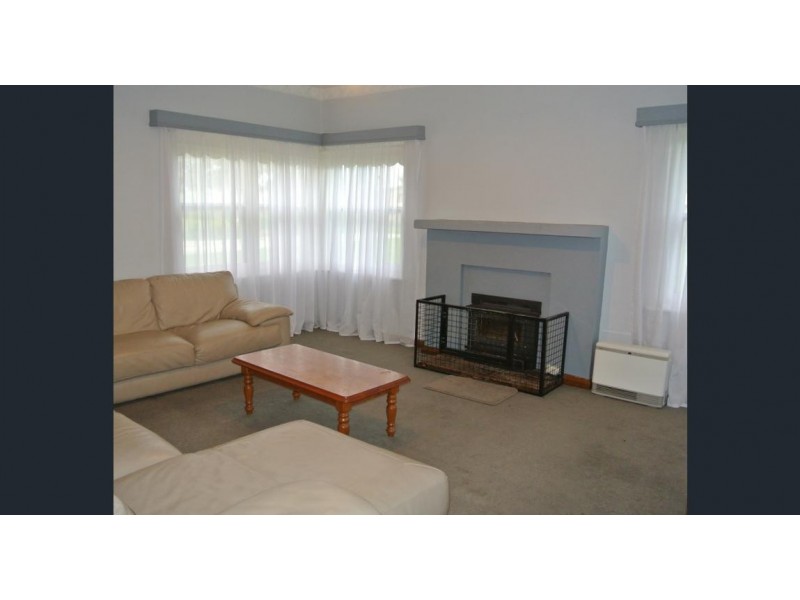 22 Young St, Kingston Se SA 5275