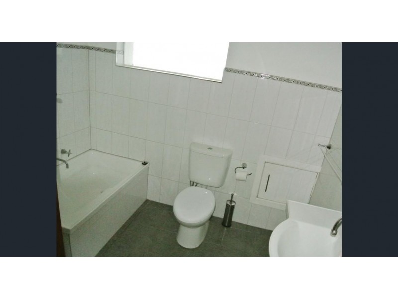 22 Young St, Kingston Se SA 5275