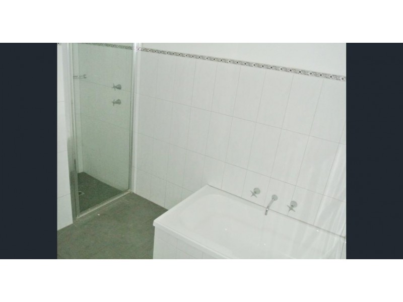 22 Young St, Kingston Se SA 5275