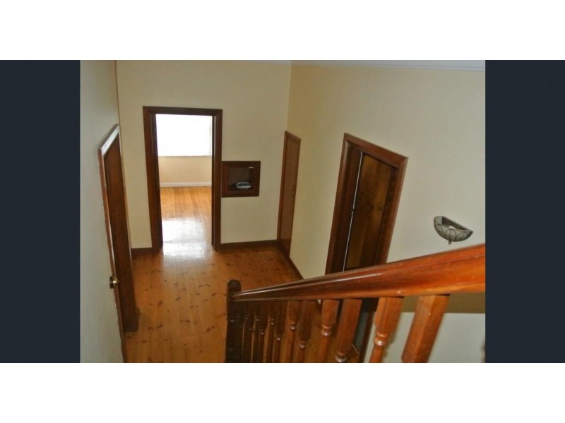 22 Young St, Kingston Se SA 5275