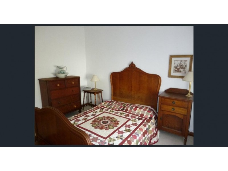 22 Young St, Kingston Se SA 5275