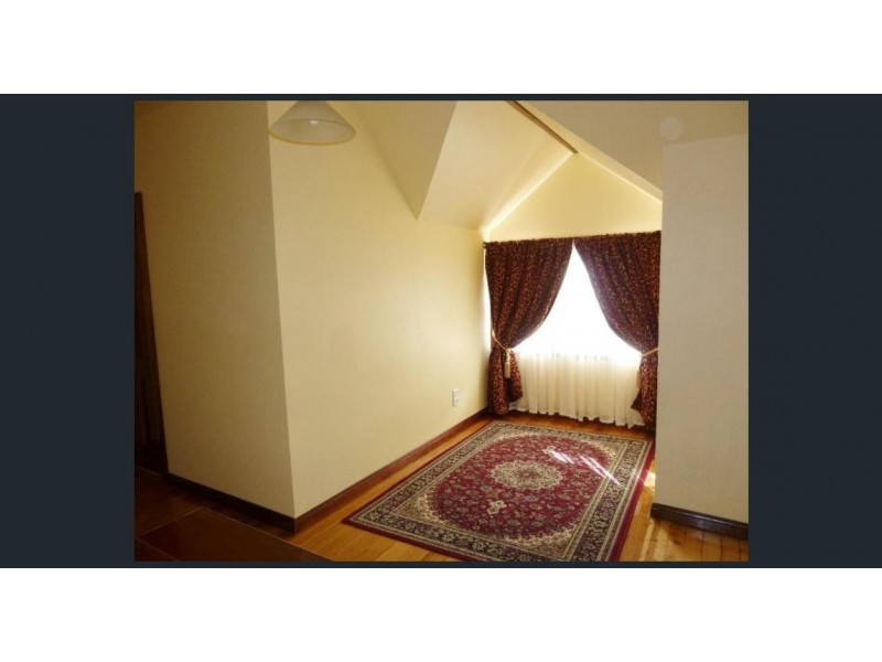 22 Young St, Kingston Se SA 5275