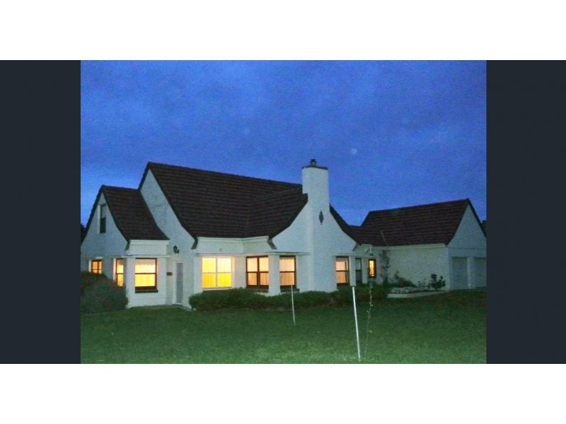 22 Young St, Kingston Se SA 5275