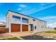 5 Maddison Court, Robe SA 5276