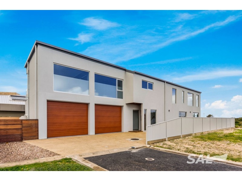 5 Maddison Court, Robe SA 5276
