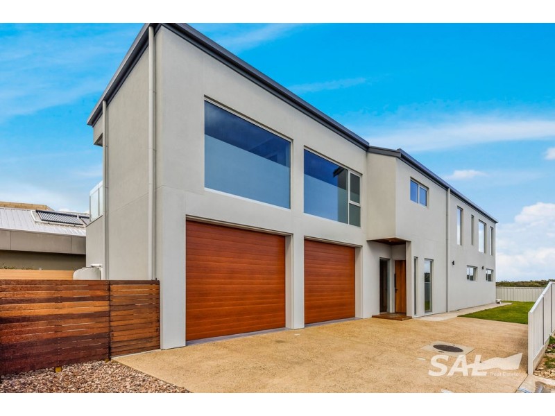 5 Maddison Court, Robe SA 5276