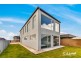5 Maddison Court, Robe SA 5276