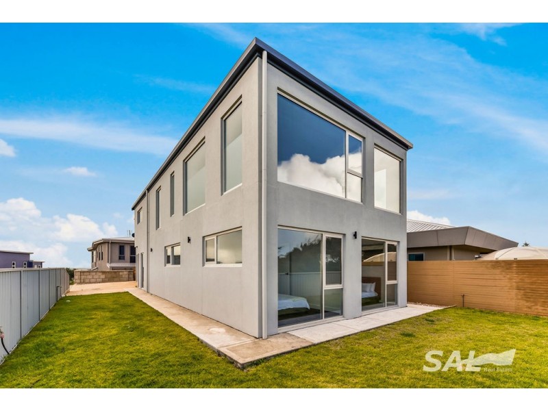 5 Maddison Court, Robe SA 5276
