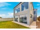 5 Maddison Court, Robe SA 5276