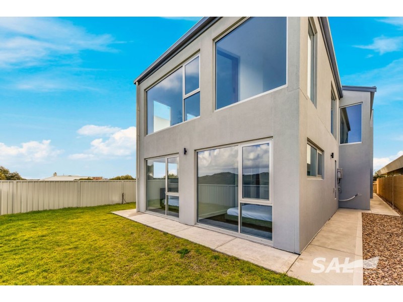 5 Maddison Court, Robe SA 5276