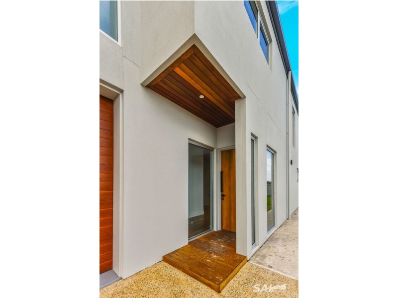 5 Maddison Court, Robe SA 5276