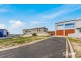 5 Maddison Court, Robe SA 5276