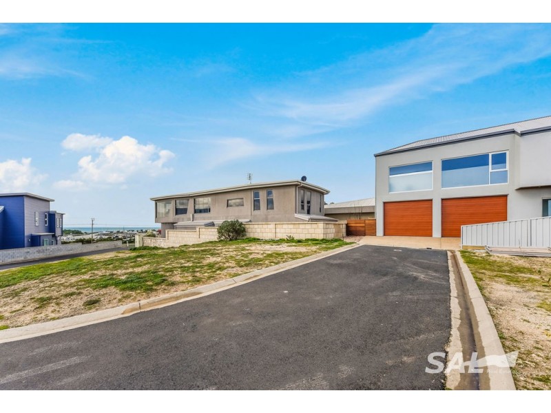5 Maddison Court, Robe SA 5276