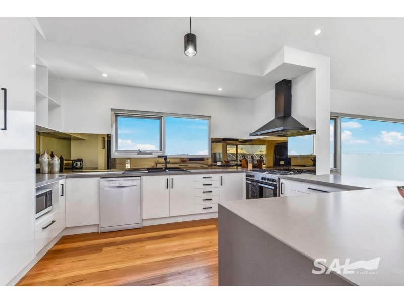 5 Maddison Court, Robe SA 5276