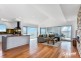 5 Maddison Court, Robe SA 5276