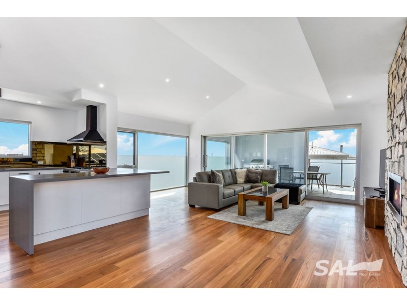 5 Maddison Court, Robe SA 5276
