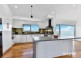 5 Maddison Court, Robe SA 5276