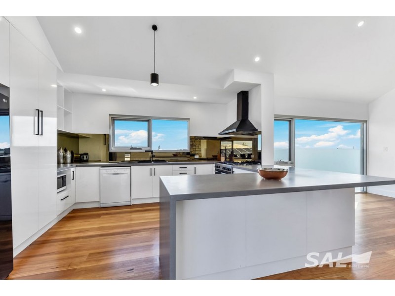 5 Maddison Court, Robe SA 5276