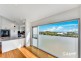 5 Maddison Court, Robe SA 5276