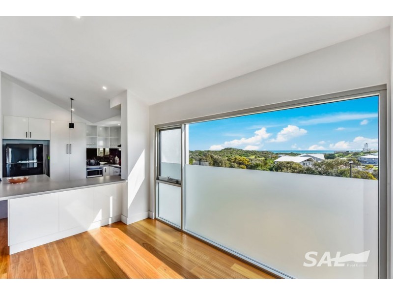 5 Maddison Court, Robe SA 5276