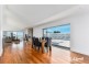 5 Maddison Court, Robe SA 5276