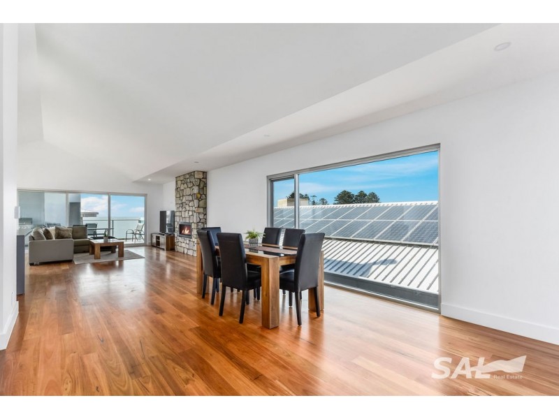 5 Maddison Court, Robe SA 5276
