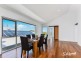 5 Maddison Court, Robe SA 5276