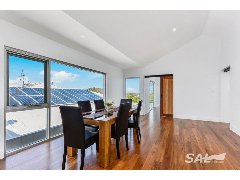 5 Maddison Court, Robe SA 5276