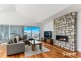 5 Maddison Court, Robe SA 5276