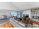 5 Maddison Court, Robe SA 5276