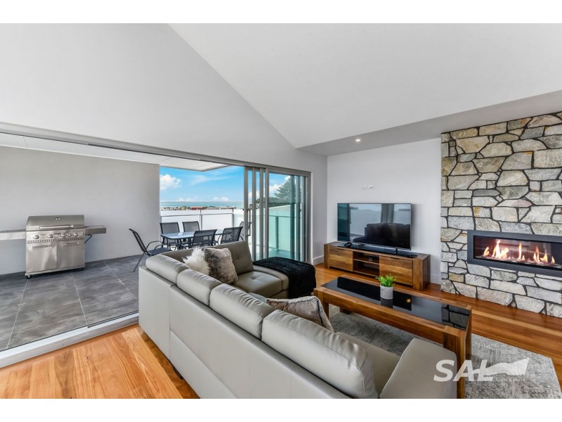 5 Maddison Court, Robe SA 5276