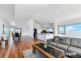 5 Maddison Court, Robe SA 5276