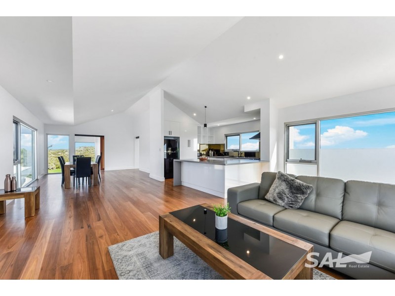 5 Maddison Court, Robe SA 5276