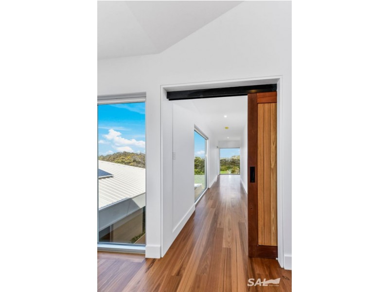 5 Maddison Court, Robe SA 5276