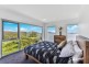 5 Maddison Court, Robe SA 5276