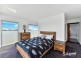 5 Maddison Court, Robe SA 5276