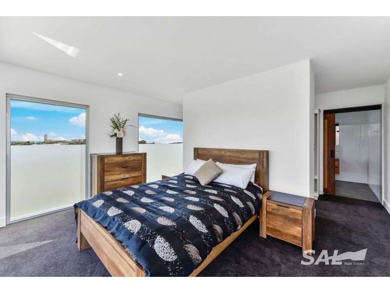 5 Maddison Court, Robe SA 5276