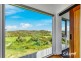 5 Maddison Court, Robe SA 5276